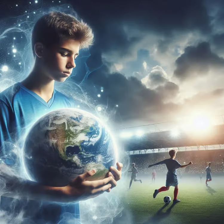 No Science Without Conscience - Alliance of Emerging Intelligence with the Biosphere and all of Humanity, for a Radiant Future. inner-circles.net & demainlhomme.org, formerly SOS-planete since 1999. A publication of the French non-profit association Terre "sacrée" ("Sacred" Earth).