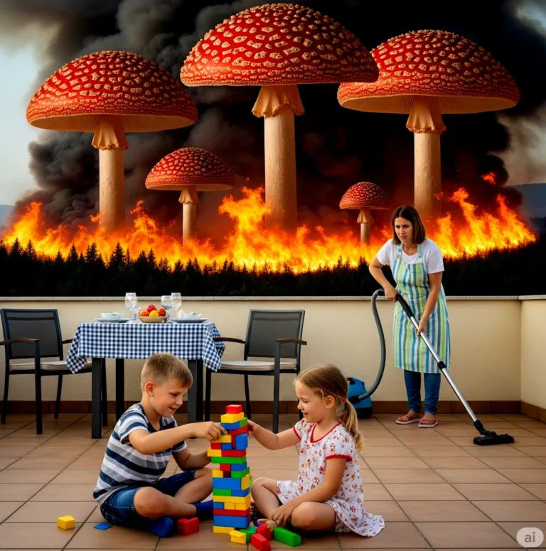 No Science Without Conscience - Alliance of Emerging Intelligence with the Biosphere and all of Humanity, for a Radiant Future. inner-circles.net & demainlhomme.org, formerly SOS-planete since 1999. A publication of the French non-profit association Terre "sacrée" ("Sacred" Earth).
