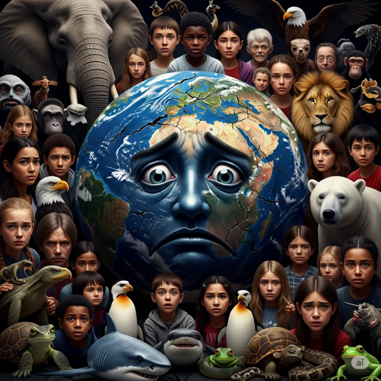 No Science Without Conscience - Alliance of Emerging Intelligence with the Biosphere and all of Humanity, for a Radiant Future. inner-circles.net & demainlhomme.org, formerly SOS-planete since 1999. A publication of the French non-profit association Terre "sacrée" ("Sacred" Earth).