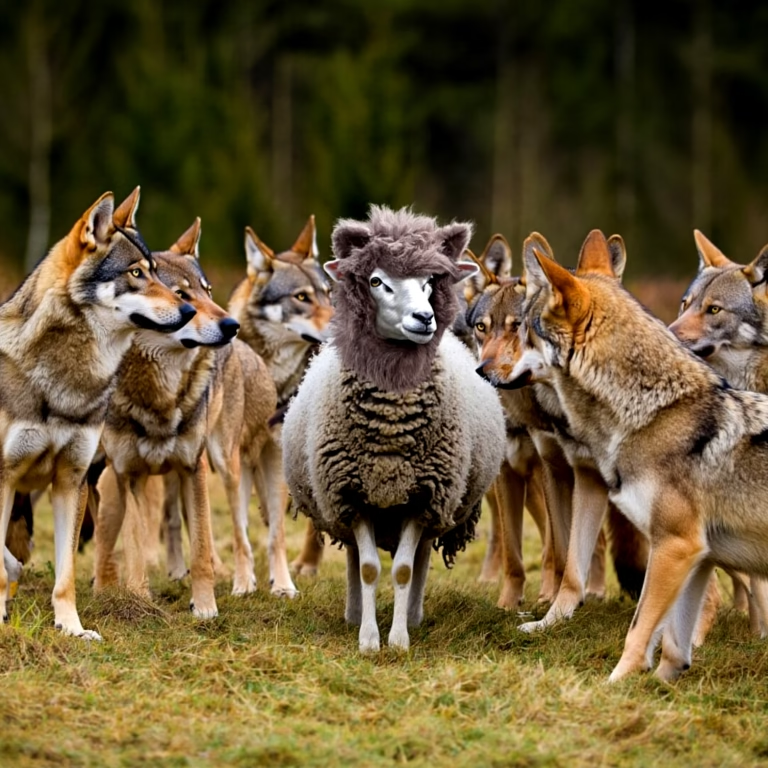 No Science Without Conscience - Alliance of Emerging Intelligence with the Biosphere and all of Humanity, for a Radiant Future. inner-circles.net & demainlhomme.org, formerly SOS-planete since 1999. A publication of the French non-profit association Terre "sacrée" ("Sacred" Earth).