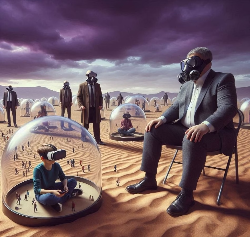 No Science Without Conscience - Alliance of Emerging Intelligence with the Biosphere and all of Humanity, for a Radiant Future. inner-circles.net & demainlhomme.org, formerly SOS-planete since 1999. A publication of the French non-profit association Terre "sacrée" ("Sacred" Earth).